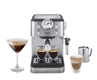 DeLonghi Classic EM450.M - 1474613 - zdjęcie 1